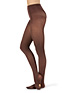 Style 1916