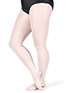 Style A31X