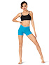 Style D5104