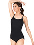 Style L5607