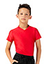 Style N7085C