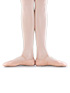 Style S0225G