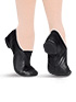Style S0401T