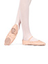 Style T2700C