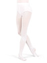 Style T5415