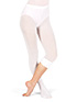 Style T5515