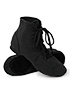 Style T7502