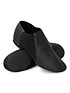 Style T7802