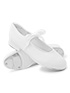 Style T9015