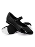 Style T9050