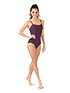 Style TH5112