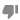 208804 thumbs down