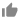 208804 thumbs up